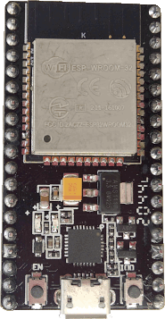 esp32-node-mcu